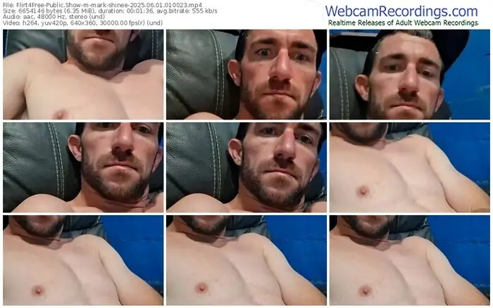 flirt4free-mark-shinee-06-01-2025-01-00-23