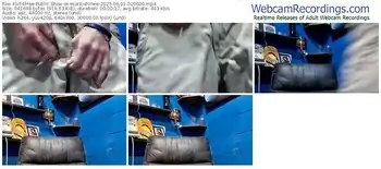 flirt4free-mark-shinee-06-01-2025-02-06-00