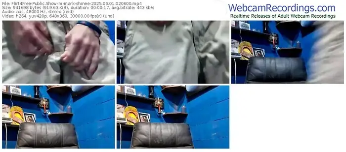 flirt4free-mark-shinee-06-01-2025-02-06-00