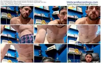 flirt4free-mark-shinee-06-01-2025-02-09-11