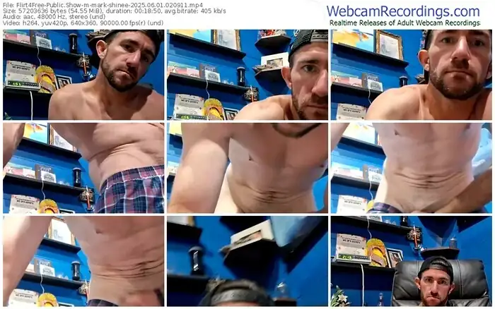 flirt4free-mark-shinee-06-01-2025-02-09-11