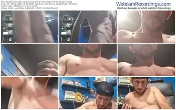 flirt4free-mark-shinee-06-01-2025-03-23-37