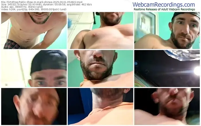 flirt4free-mark-shinee-06-01-2025-05-48-22