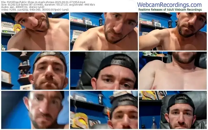 flirt4free-mark-shinee-06-01-2025-07-29-54