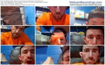 flirt4free-mark-shinee-06-01-2025-14-01-49