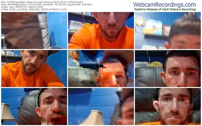 flirt4free-mark-shinee-06-01-2025-14-01-49