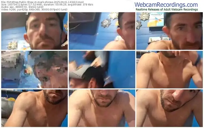 flirt4free-mark-shinee-06-01-2025-14-34-10