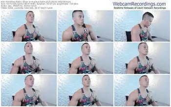 flirt4free-markus-kane-06-01-2025-06-02-38