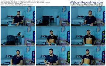 flirt4free-martin-lenox-06-01-2025-04-32-21