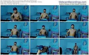 flirt4free-martin-lenox-06-01-2025-05-35-02