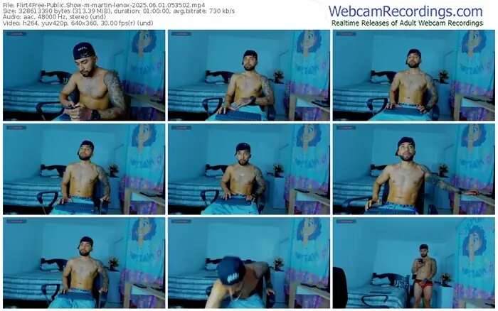 flirt4free-martin-lenox-06-01-2025-05-35-02