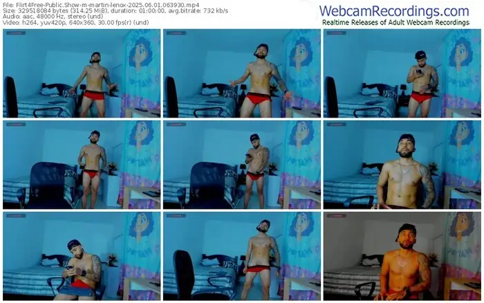 flirt4free-martin-lenox-06-01-2025-06-39-30