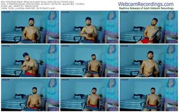 flirt4free-martin-lenox-06-01-2025-07-43-05