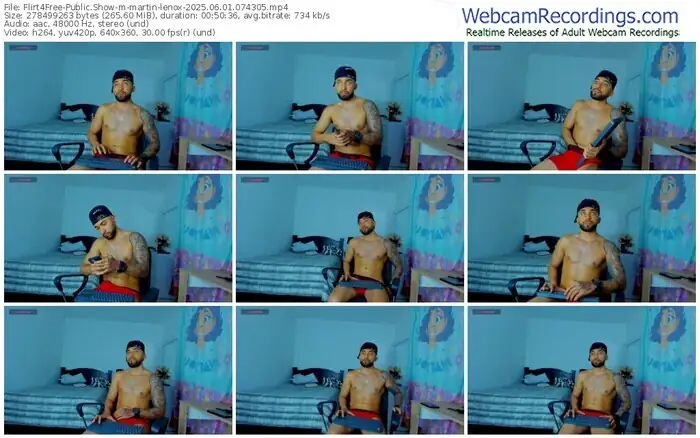flirt4free-martin-lenox-06-01-2025-07-43-05