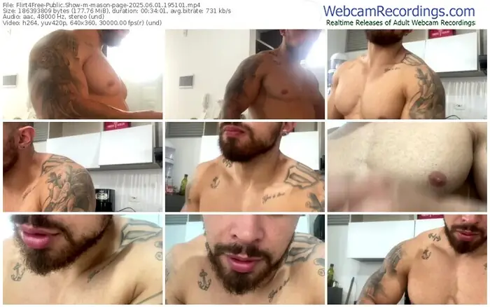 flirt4free-mason-page-06-01-2025-19-51-01