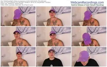 flirt4free-massimo-contie-06-01-2025-05-11-08