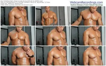 flirt4free-mat-strong-06-01-2025-00-08-52