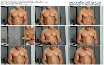 flirt4free-mat-strong-06-01-2025-01-11-12