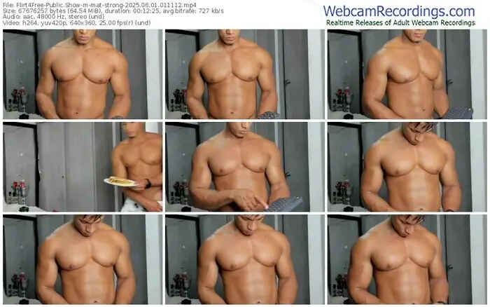 flirt4free-mat-strong-06-01-2025-01-11-12