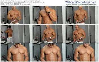 flirt4free-mat-strong-06-01-2025-01-28-52