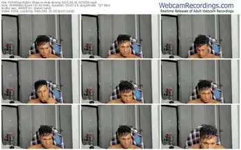 flirt4free-mat-strong-06-01-2025-01-56-55