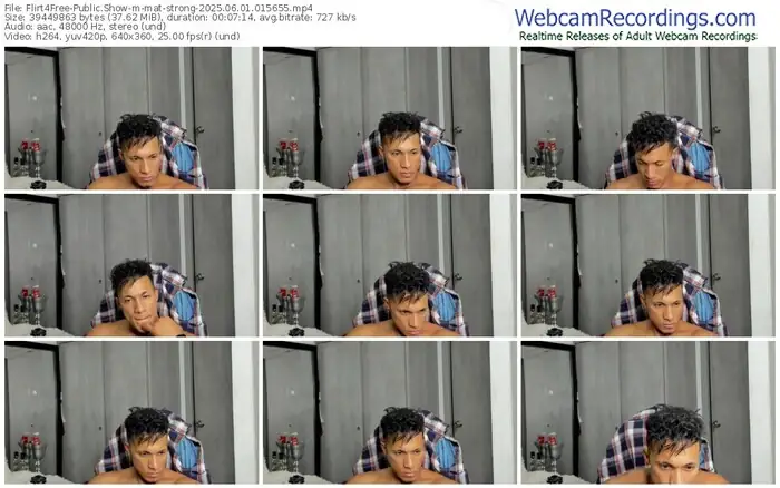 flirt4free-mat-strong-06-01-2025-01-56-55