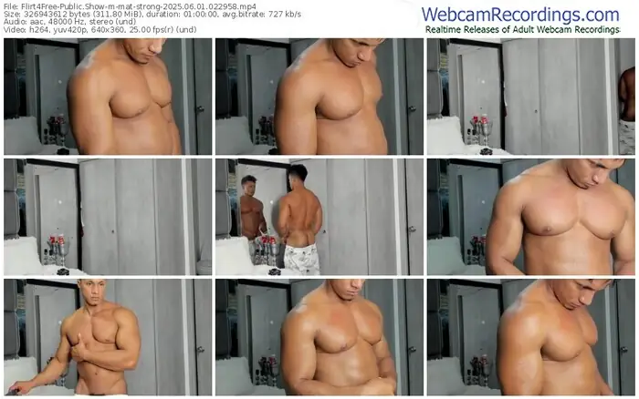 flirt4free-mat-strong-06-01-2025-02-29-58