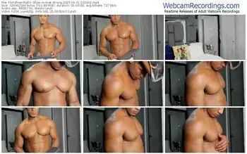 flirt4free-mat-strong-06-01-2025-03-34-02