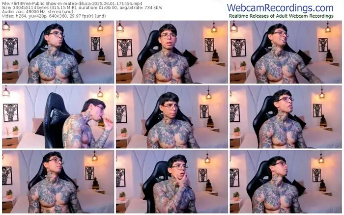 flirt4free-mateo-diluca-06-01-2025-17-14-56