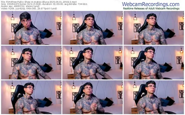 flirt4free-mateo-diluca-06-01-2025-20-50-13