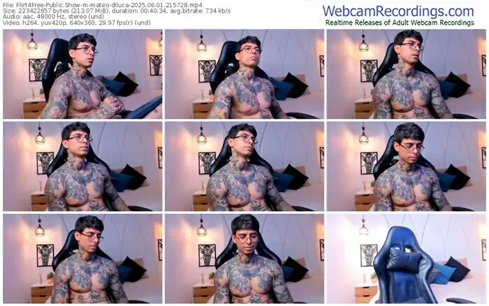 flirt4free-mateo-diluca-06-01-2025-21-57-28