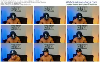 flirt4free-mathew-evanz-06-01-2025-03-52-25