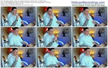 flirt4free-matt-andersson-06-01-2025-12-48-53