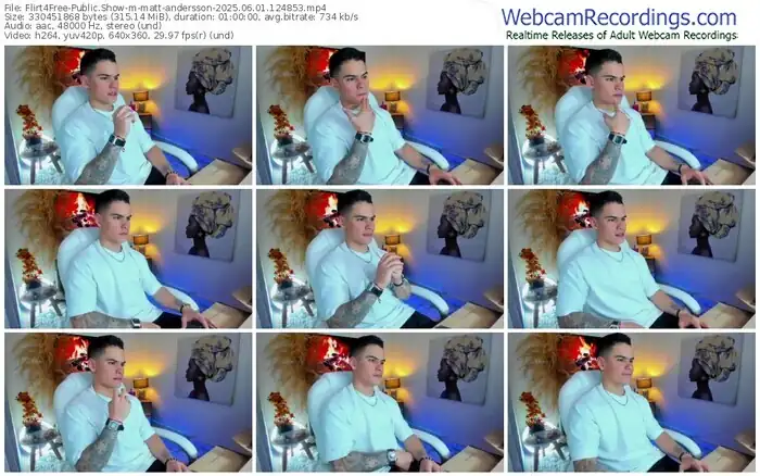 flirt4free-matt-andersson-06-01-2025-12-48-53