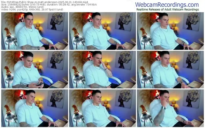 flirt4free-matt-andersson-06-01-2025-14-04-44