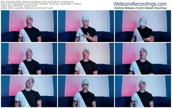 flirt4free-matthew-colee-06-01-2025-13-03-02