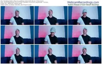 flirt4free-matthew-colee-06-01-2025-17-16-12