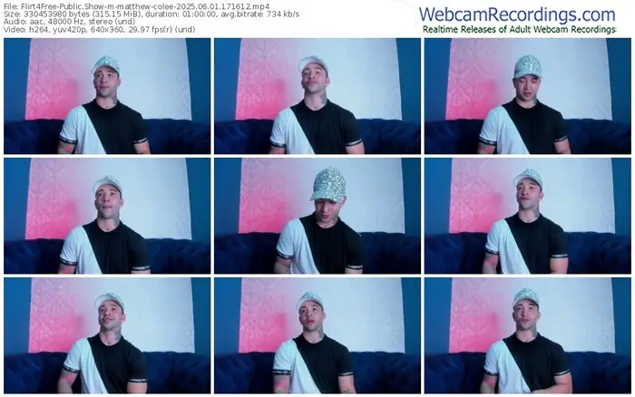 flirt4free-matthew-colee-06-01-2025-17-16-12