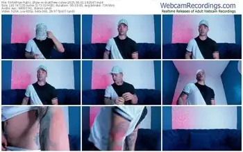 flirt4free-matthew-colee-06-01-2025-18-26-47