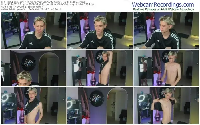 flirt4free-mattias-dantee-06-01-2025-09-05-49