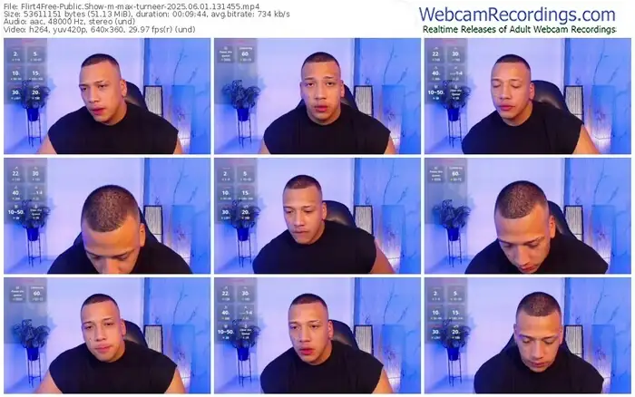 flirt4free-max-turneer-06-01-2025-13-14-55