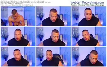 flirt4free-max-turneer-06-01-2025-14-41-14