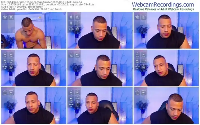 flirt4free-max-turneer-06-01-2025-14-41-14