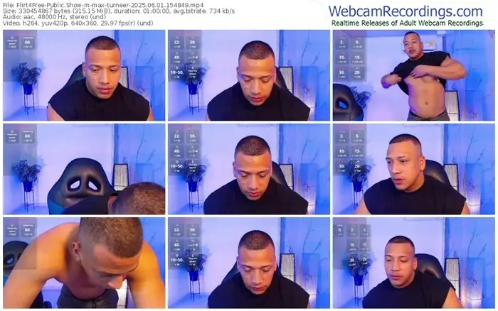 flirt4free-max-turneer-06-01-2025-15-48-49