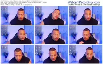 flirt4free-max-turneer-06-01-2025-18-30-54