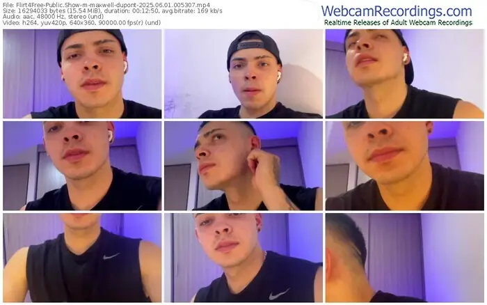 flirt4free-maxwell-dupont-06-01-2025-00-53-07