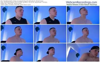flirt4free-maxwell-dupont-06-01-2025-03-14-27