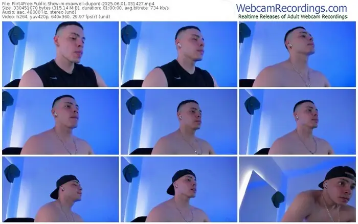 flirt4free-maxwell-dupont-06-01-2025-03-14-27