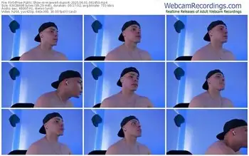 flirt4free-maxwell-dupont-06-01-2025-04-18-50