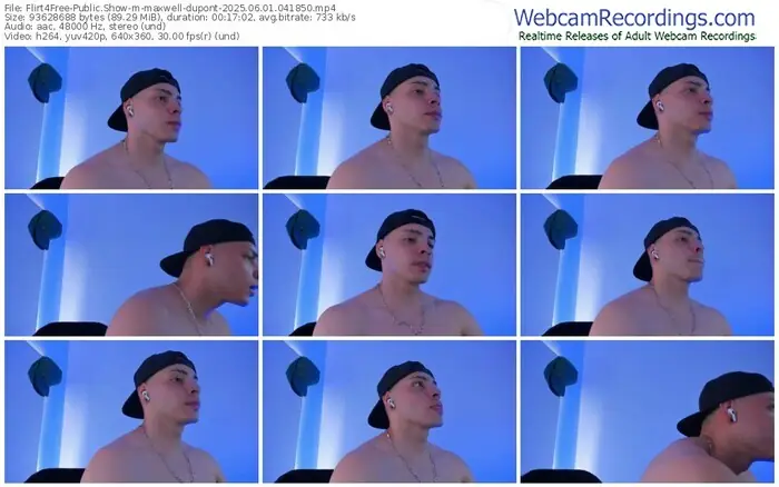 flirt4free-maxwell-dupont-06-01-2025-04-18-50